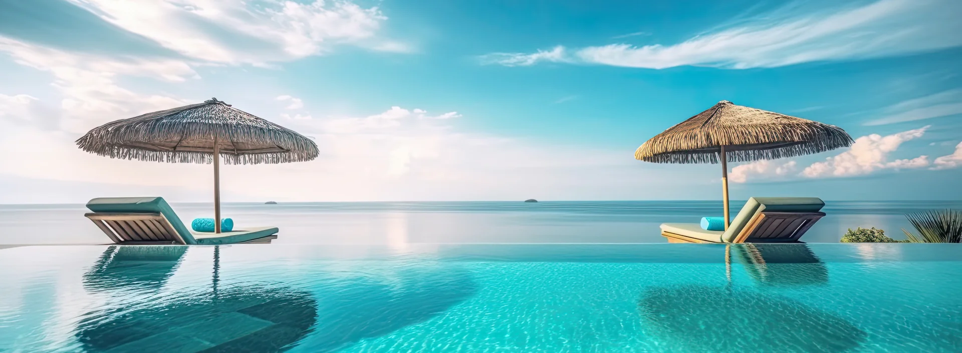 https://hotel.aaralabs.com/wp-content/uploads/2024/04/cta-bg.webp